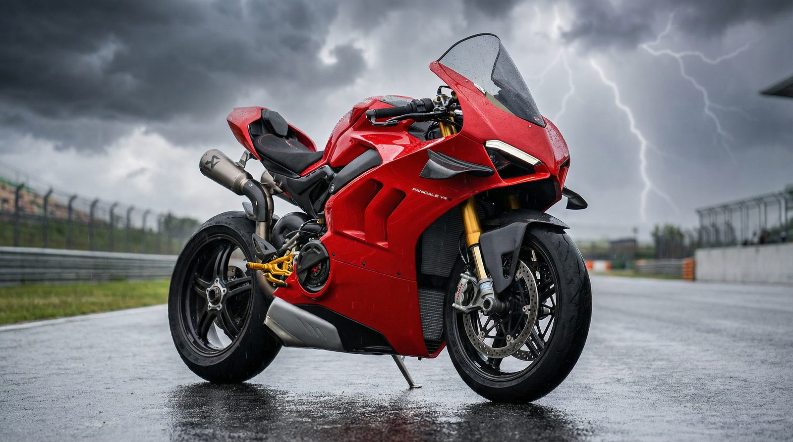 国产摩托车视频